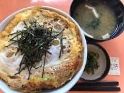 食育空間 花かつみ