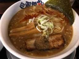 風雲丸 MEGAドン・キホーテうるま店