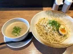 どろそば将 えびす町店