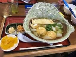 天の伊吹 多賀SA上り