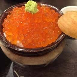 うまか道場