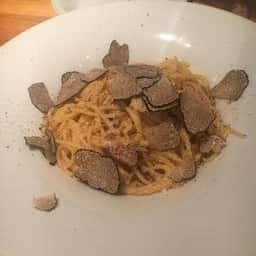 ピッツェリアアッセ