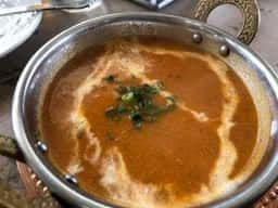インドネパールキッチン シヴァ