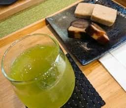 日向利久庵 高鍋本店