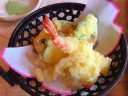 千峻