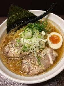 麺屋 國光