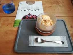 ​フランコイル