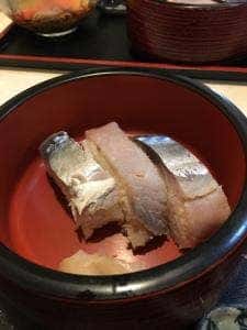 丹波屋