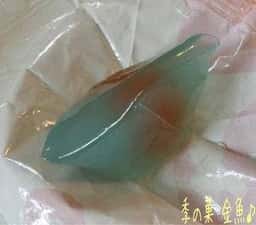 宗家 源 吉兆庵 町田東急ツインズ店