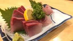 よってんしゃい