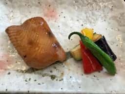 ファカルティラウンジ