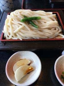 鮮彩味処 牛若丸