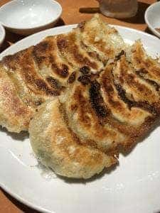 厦門厨房