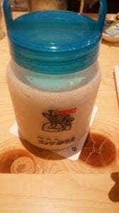 コメダ珈琲店 仙台荒井店