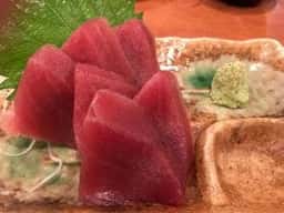 いやし厨房 火あぶり