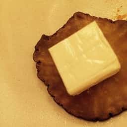 秋田比内地鶏と旬の料理 和