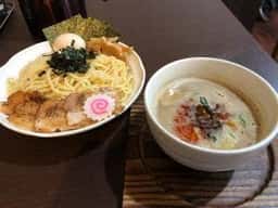 さるいち