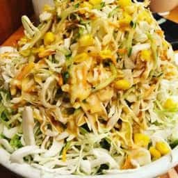 焼肉ざんまい六会店