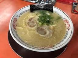 幸陽軒 大川
