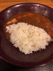 すき家 二子玉川駅前店