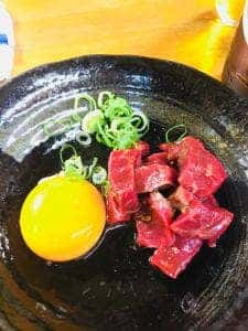 立飲み処 和