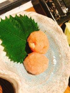 炭火焼鳥酒場 だんご