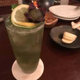 殻々工房
