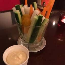 殻々工房