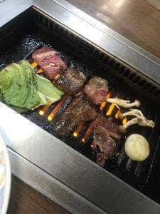 野碕屋 新瑞橋店