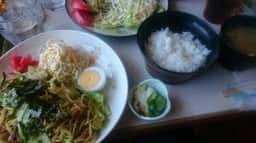 喫茶エイト