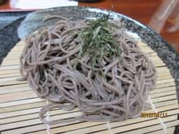 壱 仁保店