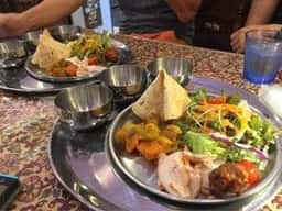 ニューデリー マハトマ