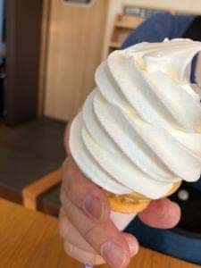 和創菓 ひとひら