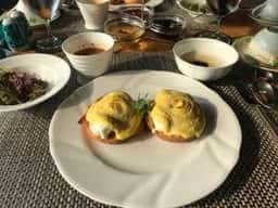 ガーデンテラス長崎 ホテル&リゾート