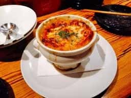 ビストロ ゴット