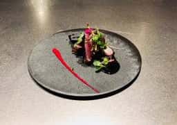 Le marchand de bonheur