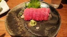 このみ