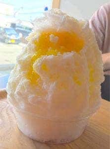 和菓子 このわ