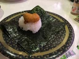 はま寿司 石巻蛇田店