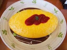かりん亭