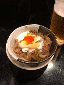 みくり
