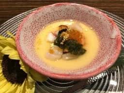 中原