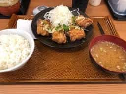 から好し 摂津鳥飼西店