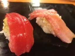 鮨 やじま