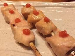 あかのれん