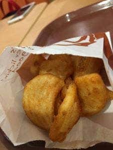 ケンタッキーフライドチキン ゆめタウン廿日市店