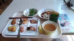 BumB東京スポーツ文化館