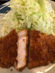 信代