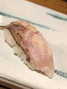 海晴れ けやき通り