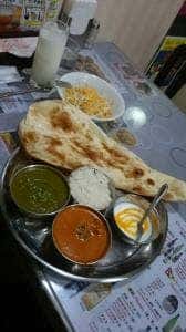 SATHI